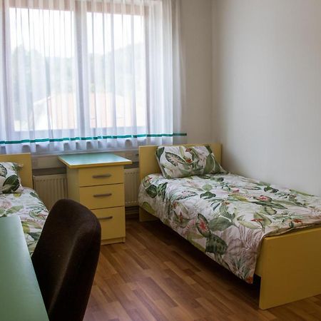 Gostilna Menina Gornji Grad Ngoại thất bức ảnh