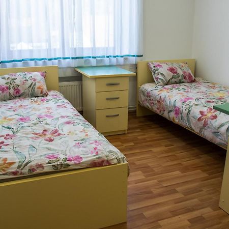 Gostilna Menina Gornji Grad Ngoại thất bức ảnh