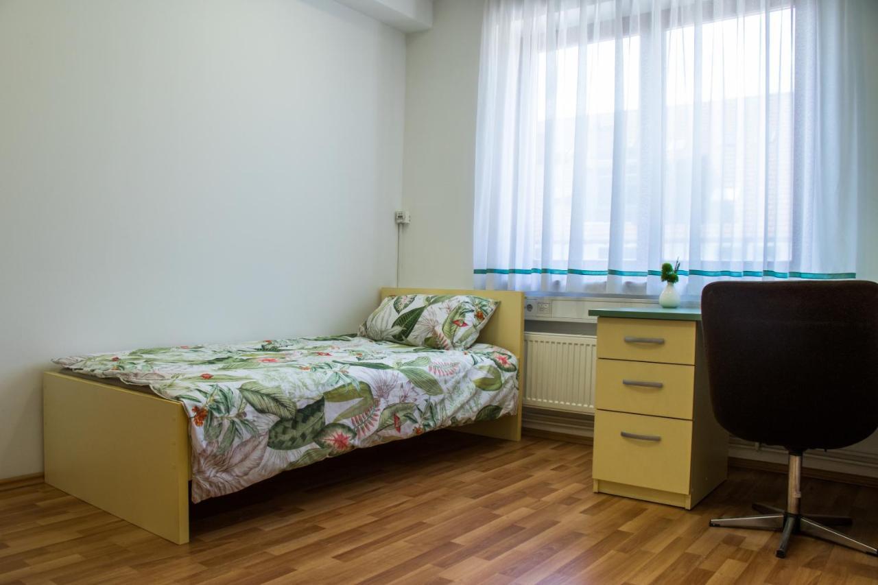 Gostilna Menina Gornji Grad Ngoại thất bức ảnh