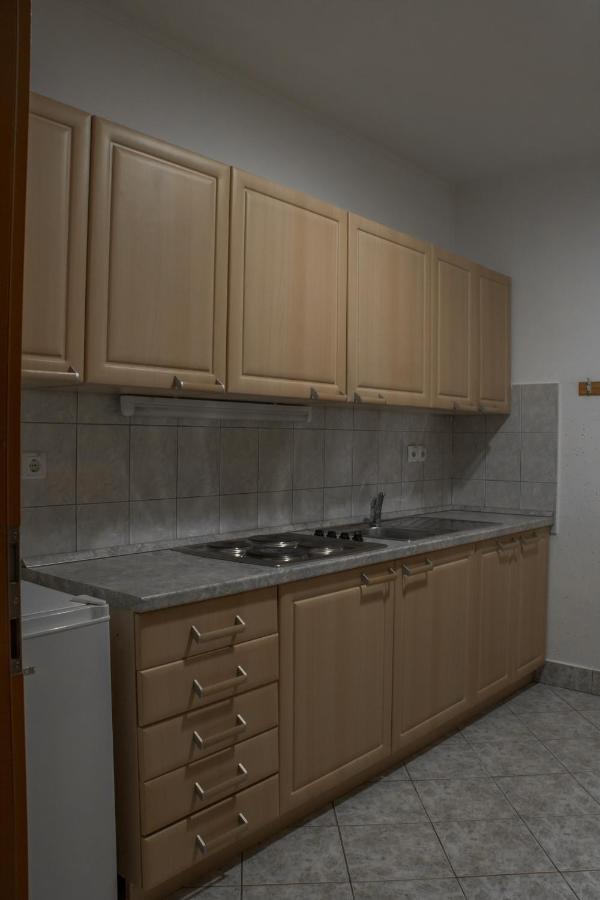Gostilna Menina Gornji Grad Ngoại thất bức ảnh